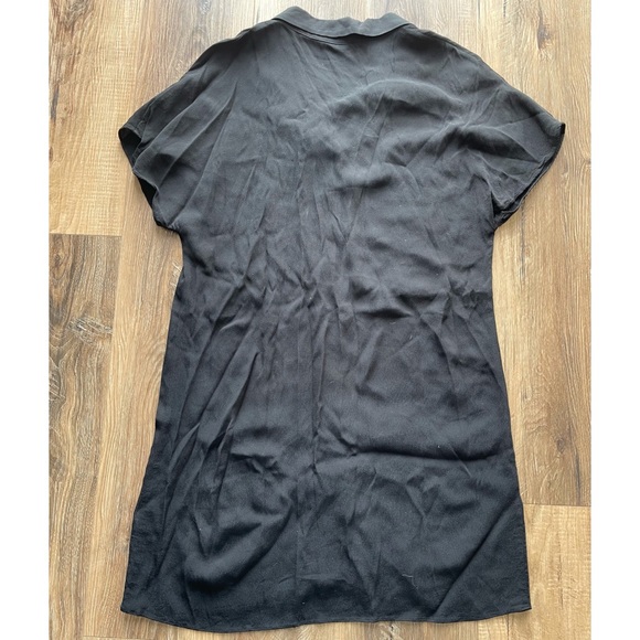 Wilfred Dress - Picture 2 of 4